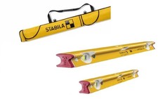 Stabila 2 Piece R-Type 300