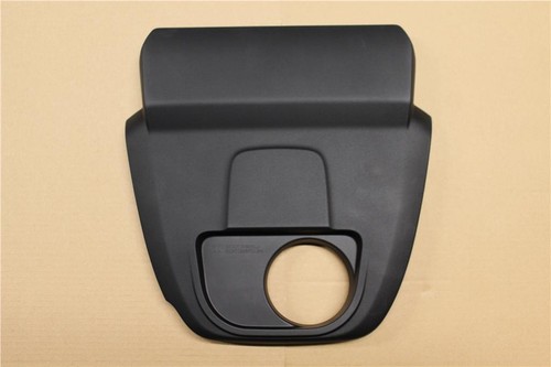 Engine cover audi - cover,