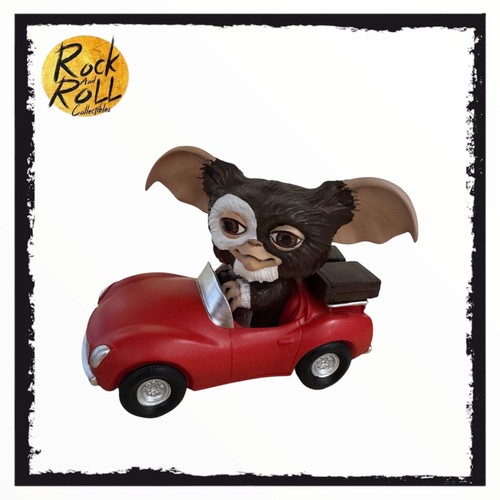 Royal bobbles gizmo car - royal,