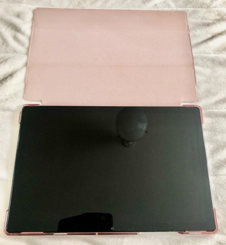 Samsung galaxy tablet x205 - galaxy,