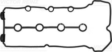 Cylinder Head Cover Gasket