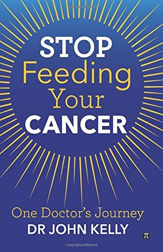 Stop feeding your - feeding,