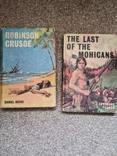 bancroft classics books - #2