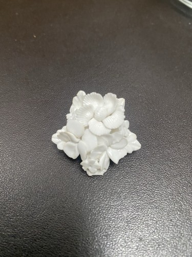 Coalbrook china white - china,