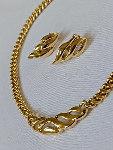 Authentic christian dior - authentic,