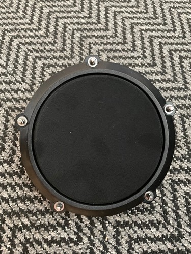 Alesis mesh drum pad - mesh,