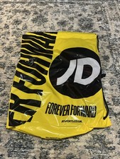 JD Sports Drawstring Gym