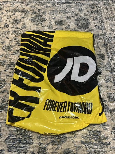 Sports drawstring gym - sports,
