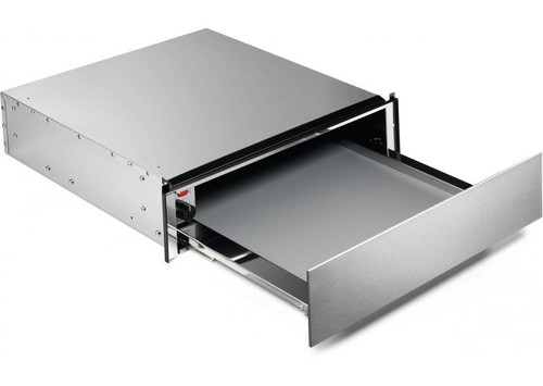 Aeg kde911422m 14cm built - -, built-in