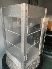 oakley sunglasses cabinet