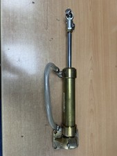 Vetus MTC5210 Hydraulic