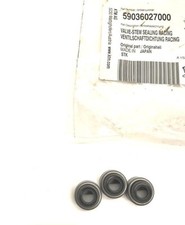 KTM SUPER DUKE 1290 2016-2018