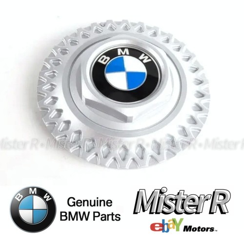 Bmw style 17 - style, wheel