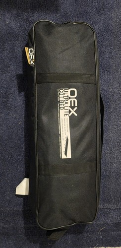 Oex ultralite folding - oex,