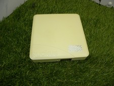 Ruckus ZoneFlex R500 Indoor