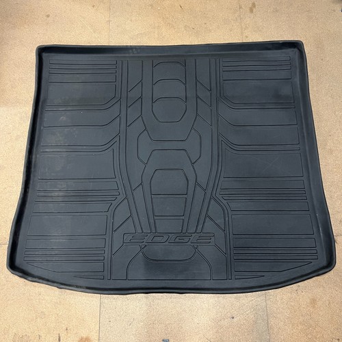 Genuine ford edge rear - genuine,