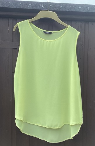 Florence fred sheer yellow - florence,