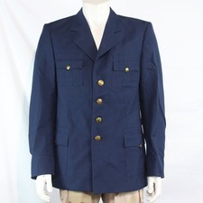 Bargain Genuine Surplus