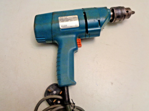 Black decker two speed - black,