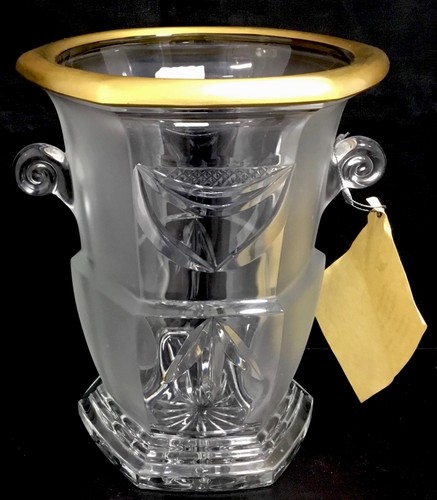 French ice bucket - french,