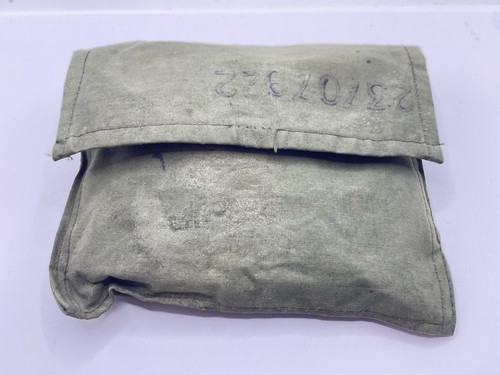 Ww2 british army 1944 pattern - british,