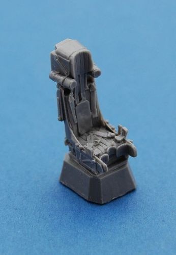 Pavla 48007 k 36m - 1/48, k-36m