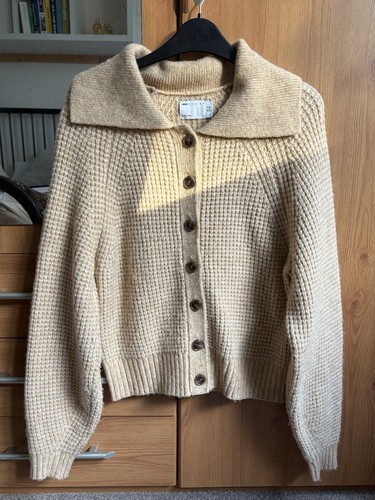Asos design vintage button - asos,