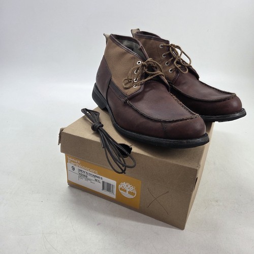 Timberland earthkeepers city - earthkeepers,