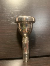 Vincent Bach Corp. 6 1/2 A