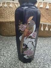 Kutani japanese vintage royal - japanese,