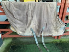 Horseware Amigo Stable Summer