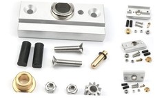 Fits Starcraft Skamper