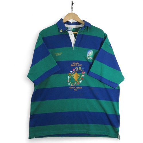 South africa rugby - south,