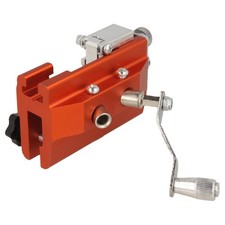 Chainsaw Sharpener Jig Kit