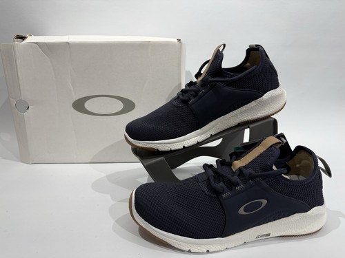 Oakley size dry - size,
