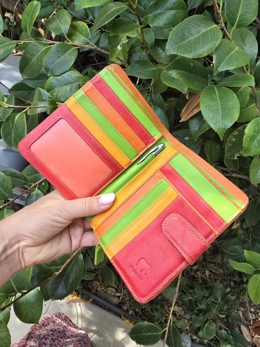 Mywalit leather - mywalit,