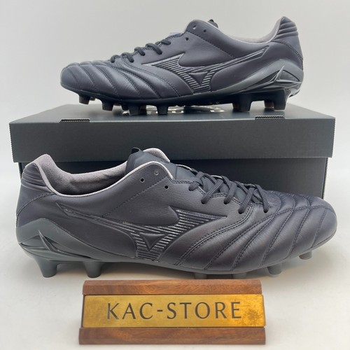 Mizuno monarcida neo - neo, 3