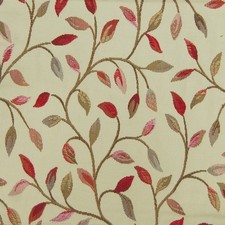 Voyage Maison Cervino Red Nut
