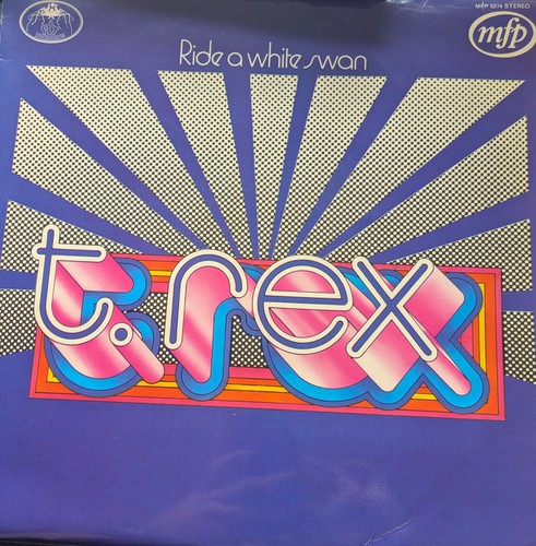 Rex ride a - t.,