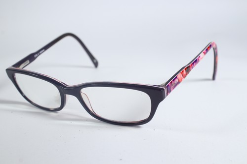 Oasis eyeglasses olive womens - oasis,