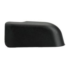 Black Car Rear Wiper Arm