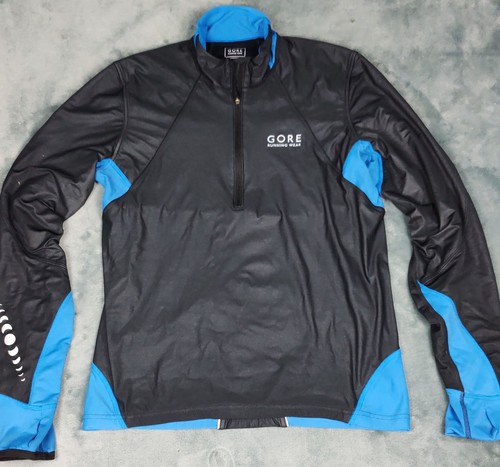 Gore running wear - running,
