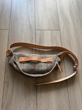 🇬🇧Boutique / Tweed