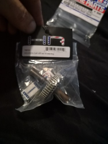 Tamiya monster beetle - tamiya,