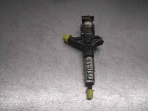 16613aa030 injector subaru - 16613aa030,
