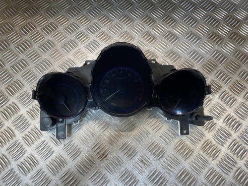 Honda civic mk9 1 - honda,