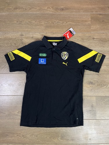 Richmond tigers afl aussie - afl,