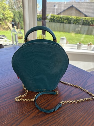 Lulu guinness willow - lulu,