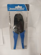 SILVERLINE 633615 EXPERT