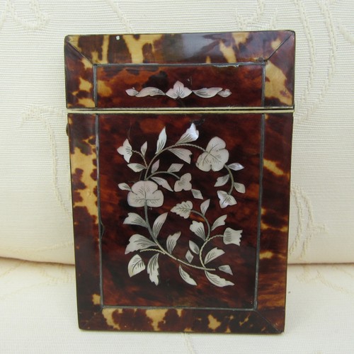 Antique victorian faux - victorian,